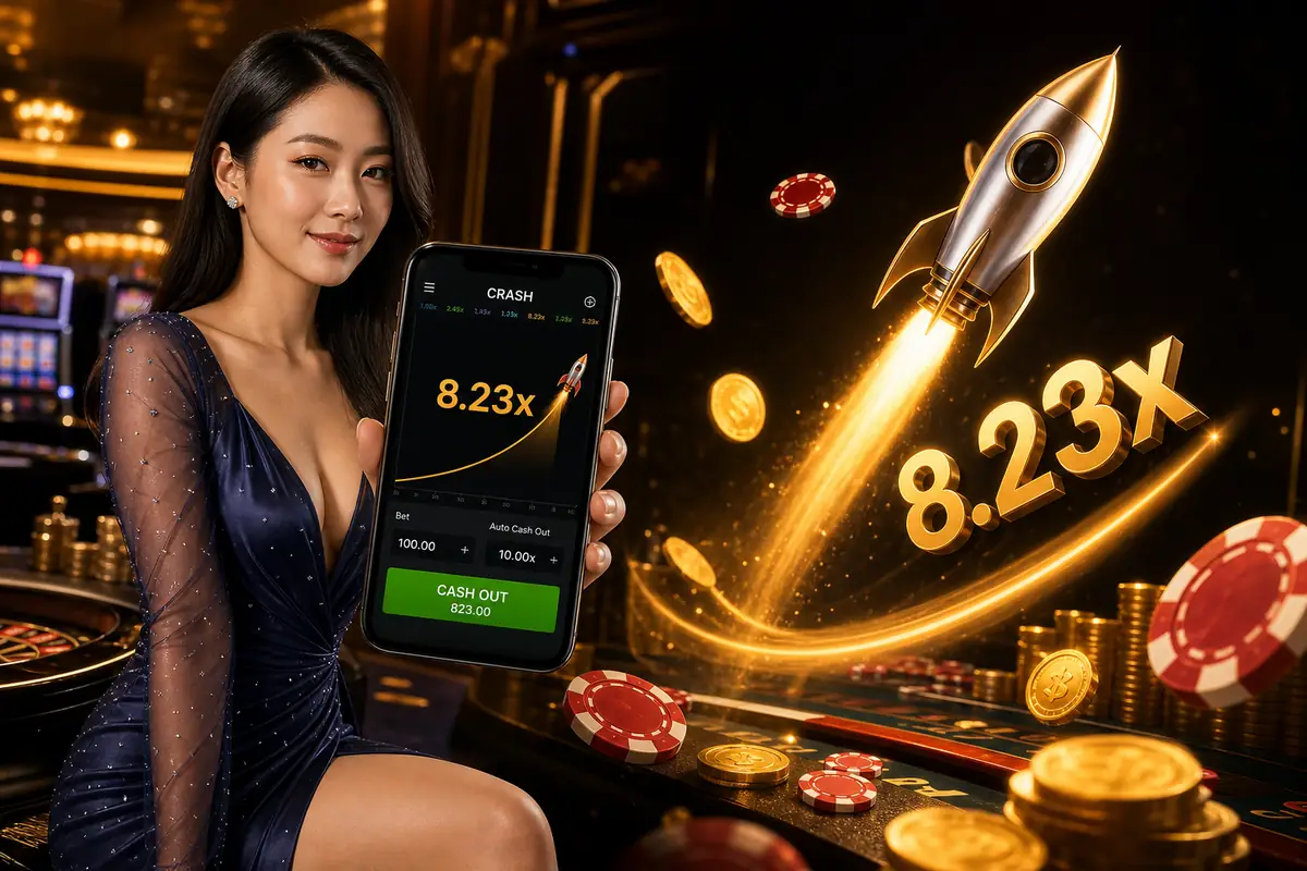 777jy ড্রাগন হ্যাচ গেমপ্লে অভিজ্ঞতা