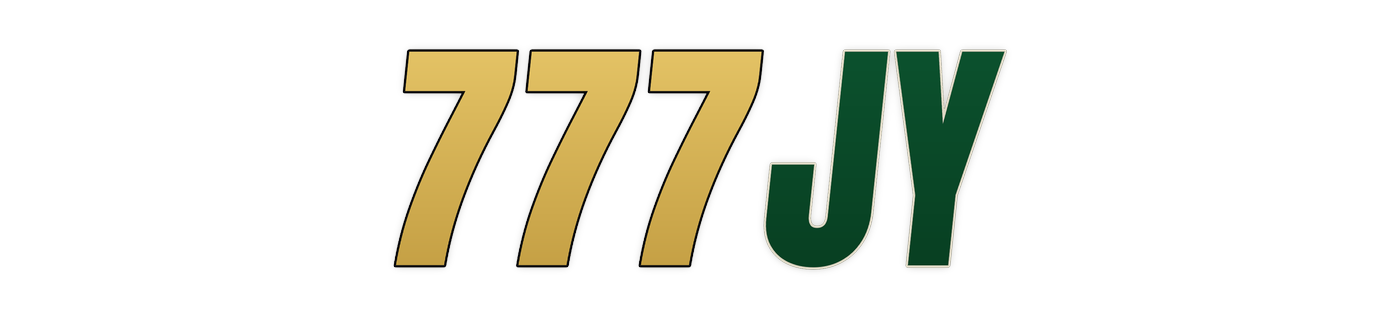 777jy